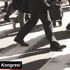 29. Kalite Kongresi 29. Kalite Kongresi