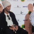 Ronaldinho'tan itiraf: "Kendimi o forma ile..." Ronaldinho'tan itiraf: "Kendimi o forma ile..."