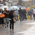 İstanbul'da hava durumu için önemli uyarı ! İstanbul'da hava durumu için önemli uyarı !
