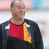 Terim'in üç kupa hesabı
