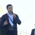 Demirtaş'tan, Nevruz kutlamalarında sert mesajlar: 10 madde olmaz diyenler...