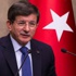 Davutoğlu'ndan Fransızca tweet