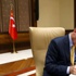 Cumhurbaşkanlığı Sarayı'nda gölge kabine mi?