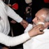 Kılıçdaroğlu esnaf ziyaretinde