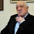 FETÖ şüphelileri Yunanistan'a kaçarken yakalandı FETÖ şüphelileri Yunanistan'a kaçarken yakalandı