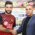 Belçika'dan Süper Lig'e geçiş yaptı!..
