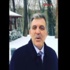 Abdullah Gül'den yeni yıl mesajı