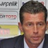 Es-Es'te ikinci Skibbe dönemi