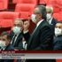 Engin Altay'ın sözlerine sosyal medyadan tepki: CHP’nin Cumhuriyet Bayramını kutlamaya gönlü yok Engin Altay'ın sözlerine sosyal medyadan tepki: CHP’nin Cumhuriyet Bayramını kutlamaya gönlü yok