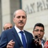 'Karanlık bir odağın yalanıdır'