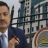 Tarım ve Orman Bakanlığı’nın görevden alınan tartışmalı ismi Ercan’la ilgili bir gelişme daha