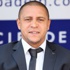 Roberto Carlos Sivasspor'dan istifa etti