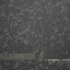Beşiktaş Galatasaray maçının tüm detayları Beşiktaş Galatasaray maçının tüm detayları