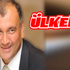 Murat Ülker'den çarpıcı açıklama