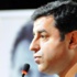 Demirtaş'tan Kılıçdaroğlu'na eleştiri ve çağrı
