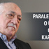 Paralel Yapının Tacikistan'daki okulları kapatılıyor