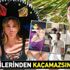 Şeyma Subaşı kızının Dominik'e gitmesini fırsat bilip sevgilisi Guido Senia'nın yanına İtalya'ya uçtu Şeyma Subaşı kızının Dominik'e gitmesini fırsat bilip sevgilisi Guido Senia'nın yanına İtalya'ya uçtu