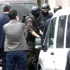 Berkin Elvan davasına bakan savcı odasında silahla rehin alındı
