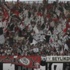 Club Brugge maçı biletlerine yoğun ilgi Club Brugge maçı biletlerine yoğun ilgi