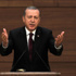 Cumhurbaşkanı Erdoğan'dan Bahçeli'ye: Org. Özel'in atılacak tırnağının bir paresi bile olamazsın Cumhurbaşkanı Erdoğan'dan Bahçeli'ye: Org. Özel'in atılacak tırnağının bir paresi bile olamazsın