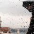 Meteoroloji uyardı! İstanbul için saat verdi