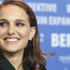 Natalie Portman, first lady Jacqueline Kenndy'yi canlandıracak