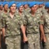 Yarın doktora gidecekler dikkat Yarın doktora gidecekler dikkat