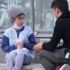 Dünyanın en iyi yarış atı Ghaiyyath seçildi