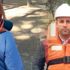 Eşini defalarca bıçaklamıştı! Cezası belli oldu! Eşini defalarca bıçaklamıştı! Cezası belli oldu!
