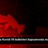 Son dakika haberi! Bodrum da Kovid-19 tedbirleri kapsamında ... Son dakika haberi! Bodrum da Kovid-19 tedbirleri kapsamında ...