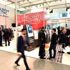 Mitsubishi Electric, Sanayi 4.0'a uyumlu yeni ürünü kullanıcılara sundu Mitsubishi Electric, Sanayi 4.0'a uyumlu yeni ürünü kullanıcılara sundu
