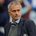 Mourinho'ya yeni sözleşme