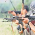 PKK i�in son tarih 15 Nisan PKK i�in son tarih 15 Nisan