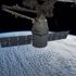 SpaceX'ten tarihi bir başarı daha: İlk kez kullanılmış bir Dragon kapsülü yeniden fırlatıldı SpaceX'ten tarihi bir başarı daha: İlk kez kullanılmış bir Dragon kapsülü yeniden fırlatıldı