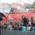 Cumhurbaşkanı Erdoğan Trabzon'da konuşuyor / CANLI Cumhurbaşkanı Erdoğan Trabzon'da konuşuyor / CANLI