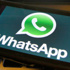 WhatsApp'a müthiş bir özellik geldi
