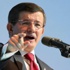 Davutoğlu'ndan Demirtaş'a çok sert sözler Davutoğlu'ndan Demirtaş'a çok sert sözler