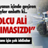 Öğrenci servis araçları denetimden geçti