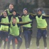 F.Bahçe artık Sivasspor'u bekliyor
