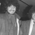 Maradona'yı Barcelona'ya getiren adamın trajik ölümü Maradona'yı Barcelona'ya getiren adamın trajik ölümü