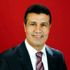 Prof. Dr. Mehmet Acet, DPÜ Spor Bilimleri Fakültesi ... Prof. Dr. Mehmet Acet, DPÜ Spor Bilimleri Fakültesi ...