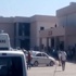 Cumhuriyet Gazetesi'nden Skandal Dağlıca Videosu Cumhuriyet Gazetesi'nden Skandal Dağlıca Videosu