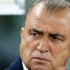 Terim: Bu fark kapanmaz ama...