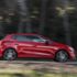Yenilenen Seat Ibiza 57 bin TL'den satışta