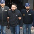 Cumhurbaşkanı'na hakaretten tutuklanan Onur Kılıç tahliye edildi Cumhurbaşkanı'na hakaretten tutuklanan Onur Kılıç tahliye edildi