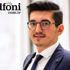 Azerbaycan ve BDT bölgesine 2 milyar liralık e-İhracat köprüsü Azerbaycan ve BDT bölgesine 2 milyar liralık e-İhracat köprüsü