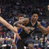 Ersan'ın çabası Milwaukee Bucks'a yetmedi