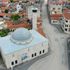 Anadolu'nun ilk camisinde ramazan buruk geçiyor