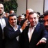 Ahmedinejad'ın Eski Koruması Suriye'de Öldürüldü