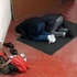 Liverpool'dan 'namaz' açıklaması Liverpool'dan 'namaz' açıklaması